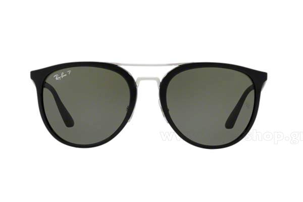 Rayban 4285