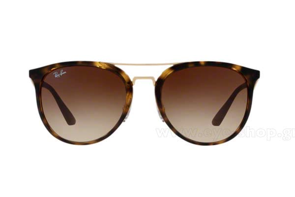 Rayban 4285