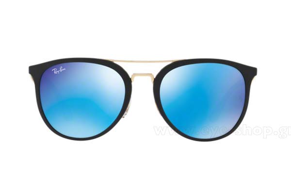 Rayban 4285
