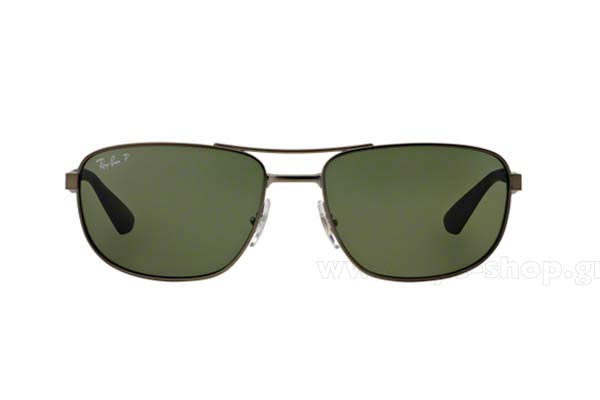 Rayban 3528