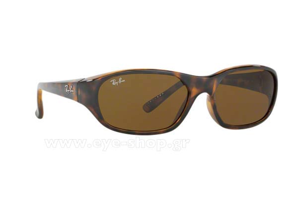 Occhiali Rayban 2016 Daddy O 710/73
