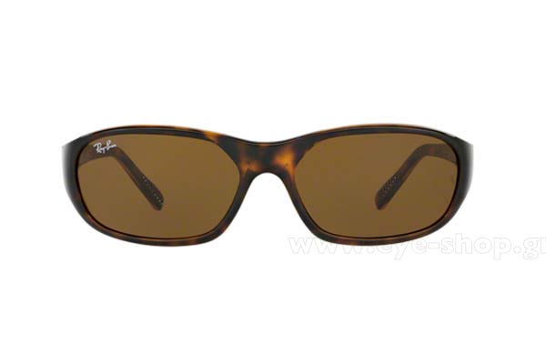 Rayban 2016 Daddy O