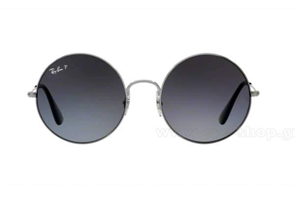 Rayban 3592 The Ja Jo