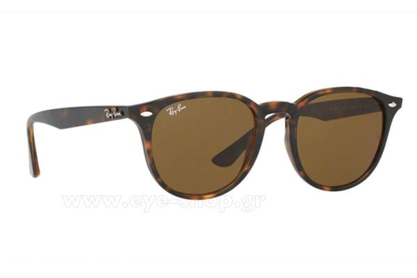 Occhiali Rayban 4259 710/73