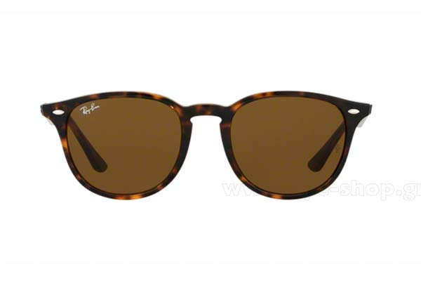 Rayban 4259