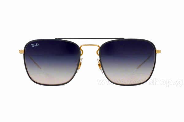 Rayban 3588