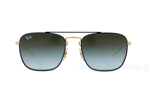 Rayban 3588