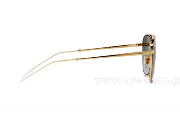 Rayban modello 3588 di colore 9062I7