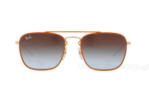 Rayban 3588