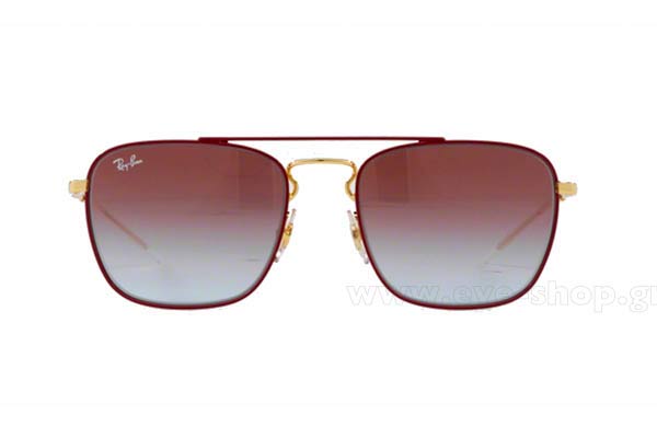 Rayban 3588