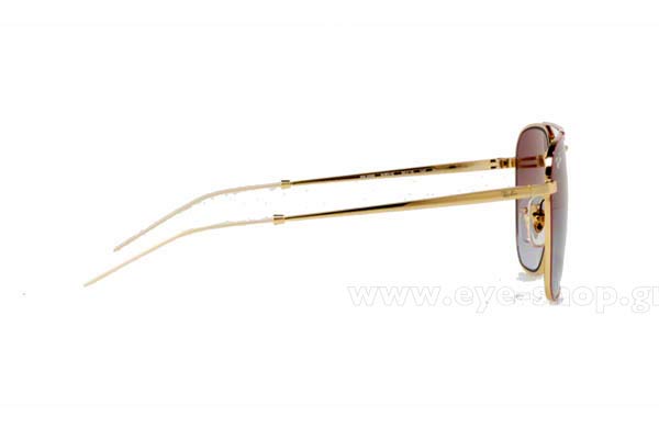 Rayban modello 3588 di colore 9060I8