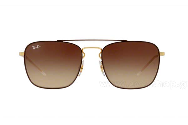Rayban 3588