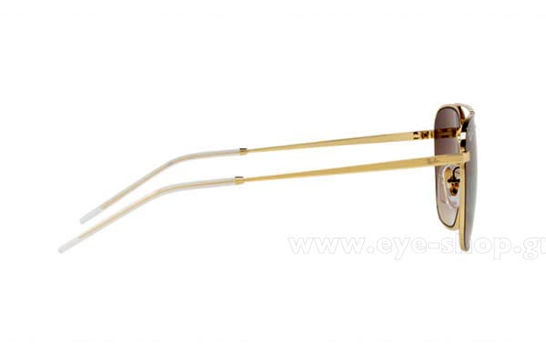 Rayban modello 3588 di colore 905513