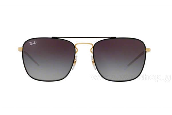 Rayban 3588