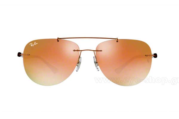 Rayban 8059
