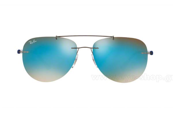 Rayban 8059