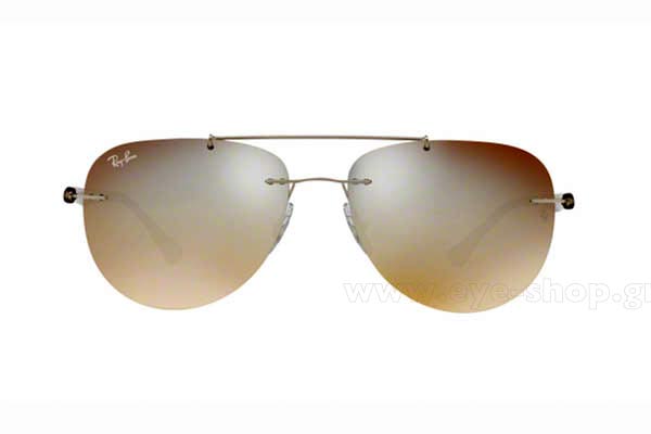 Rayban 8059