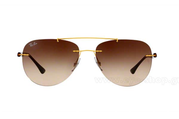 Rayban 8059