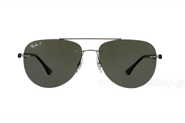 Rayban 8059
