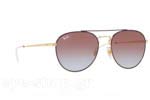 Occhiali da Sole Donna Rayban 3589 9059I8 size 55