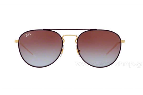 Rayban 3589