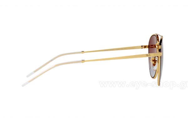 Rayban modello 3589 di colore 9059I8
