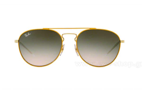 Rayban 3589