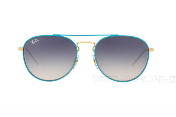 Rayban 3589