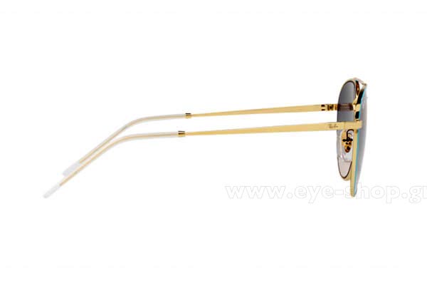 Rayban modello 3589 di colore 9057I9