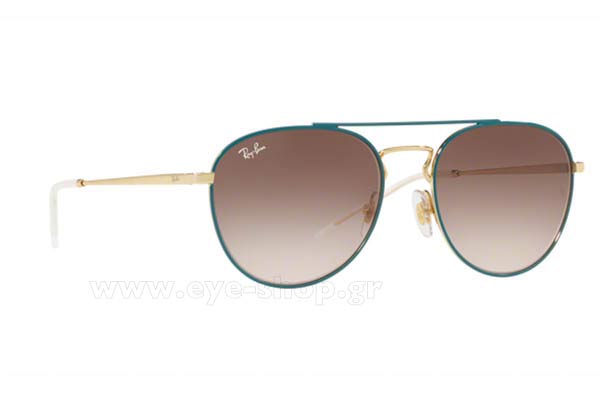 Occhiali Rayban 3589 905613