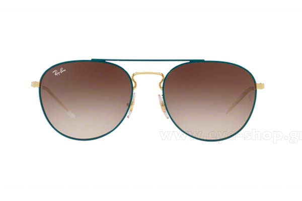 Rayban 3589