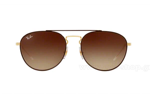 Rayban 3589