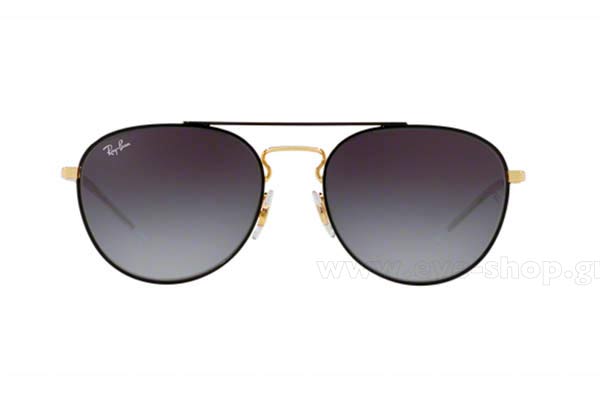 Rayban 3589