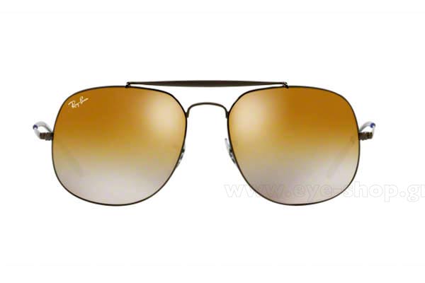 Rayban 3561