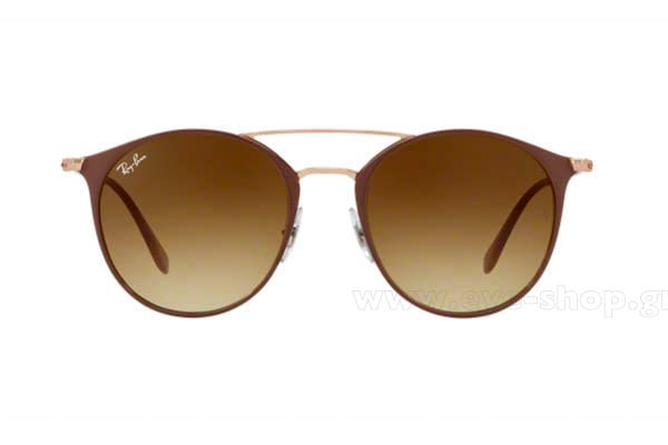 Rayban 3546