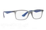 Occhiali da Vista Unisex Rayban 7047 5769 size 54