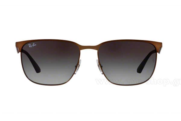 Rayban 3569