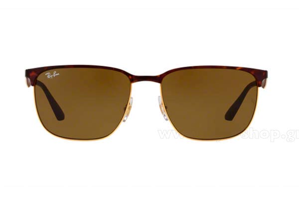 Rayban 3569