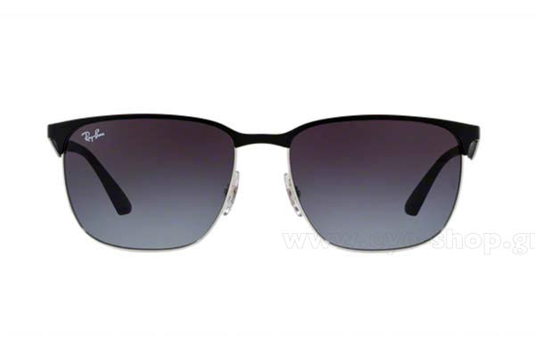 Rayban 3569