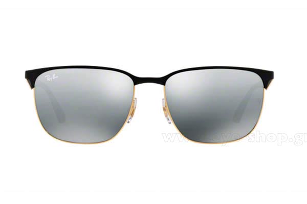 Rayban 3569