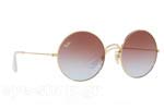 Occhiali da Sole Donna Rayban 3592-The-Ja-Jo 001/I8 size 55