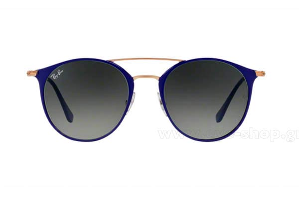 Rayban 3546