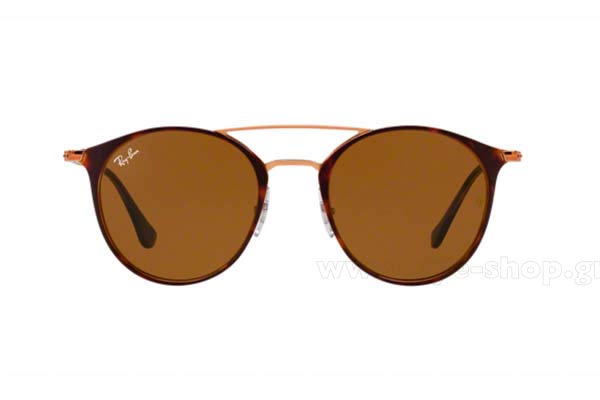 Rayban 3546