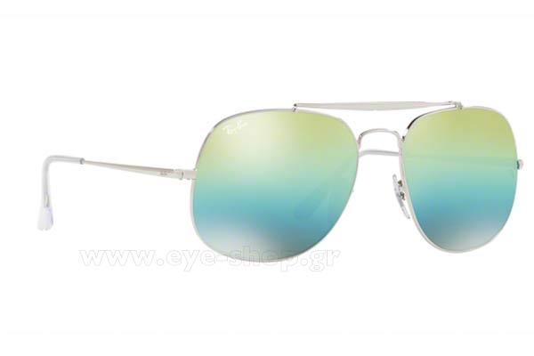 Occhiali Rayban 3561 003/I2