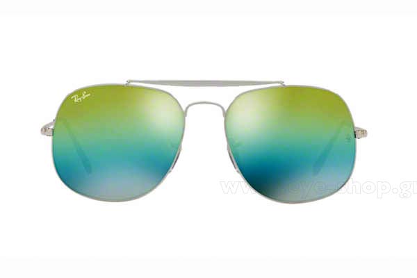 Rayban 3561