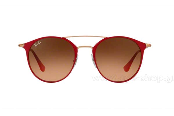 Rayban 3546
