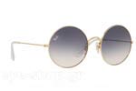 Occhiali da Sole Donna Rayban 3592-The-Ja-Jo 001/I9 size 55