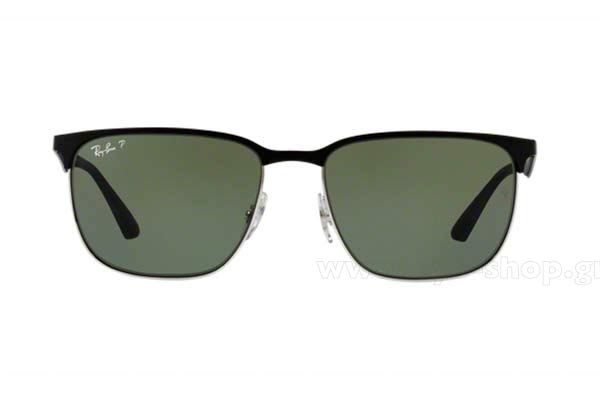 Rayban 3569