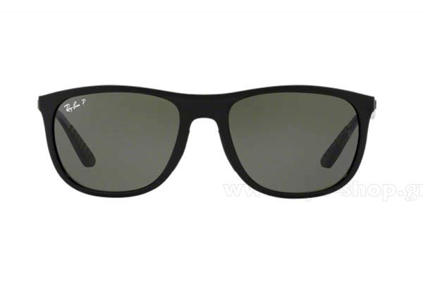 Rayban 4291