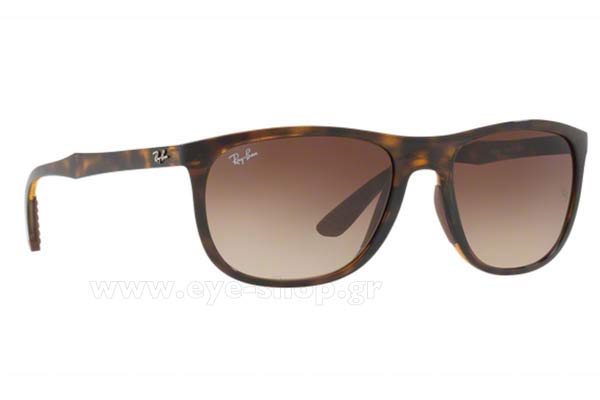 Occhiali Rayban 4291 710/13